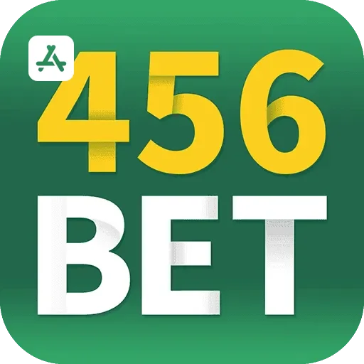 APP oficial da 456bet para mobile
