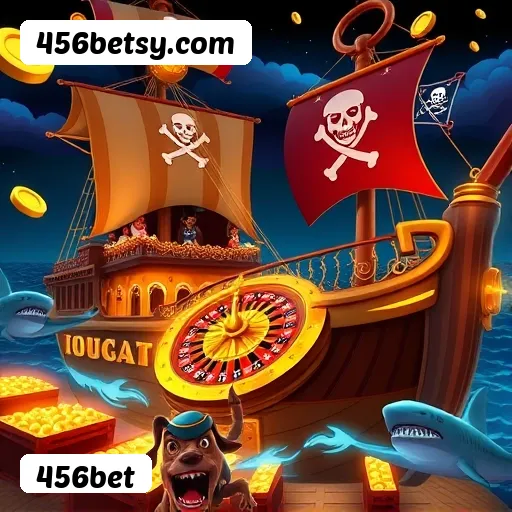 6 vantagens exclusivas do programa VIP da 456bet