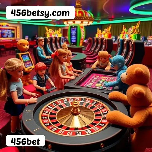 456bet bônus R$5.000 + 500 giros - Rollover 35x, prazo 30 dias, 38% taxa conversão