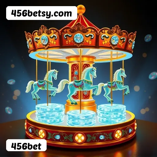 Estatísticas 456bet novembro 2024 - 87 mil jogadores ativos, R$47M pagos, RTP 96.52%