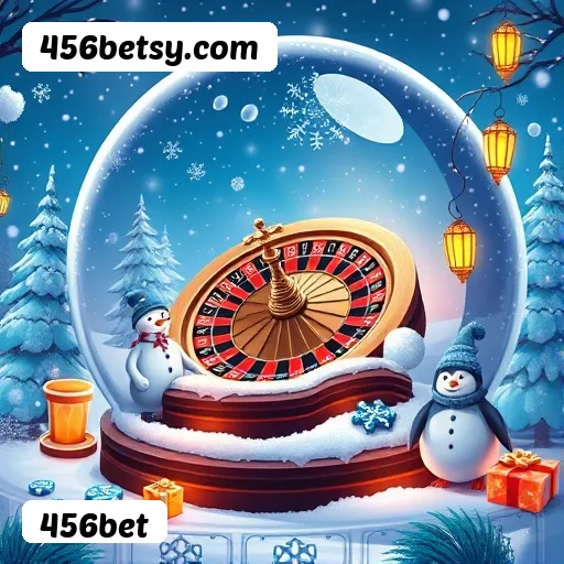 FAQ 456bet Brasil - Perguntas frequentes sobre bônus, PIX, RTP, APP mobile e VIP