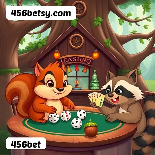 Requisitos do APK da 456bet para Android