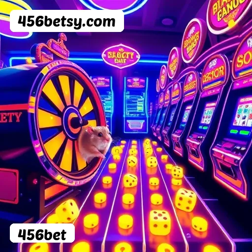 Tabela RTP verificado dos top 15 jogos mais populares 456bet - Gates of Olympus, Fortune Tiger, Aviator