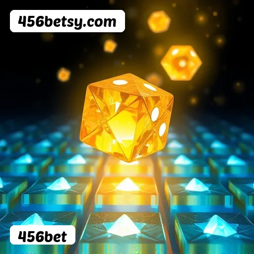 456bet suporte 24/7 português Brasil - 47 atendentes brasileiros chat ao vivo