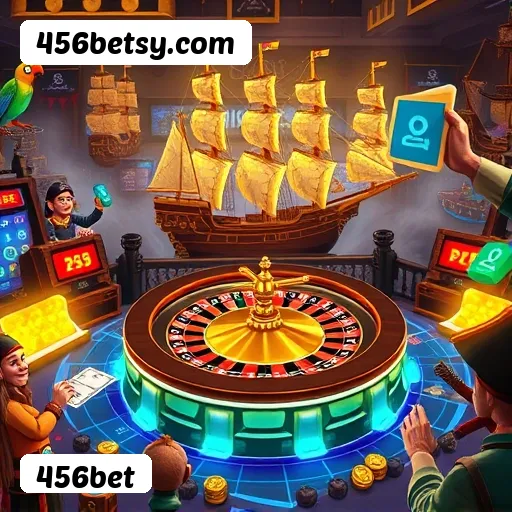 Grandes vencedores 456bet de São Paulo, Rio de Janeiro, Belo Horizonte - Saques PIX confirmados