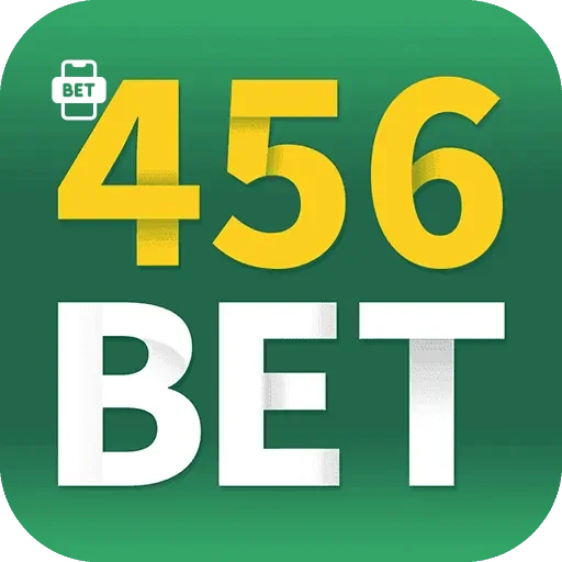 Apostas esportivas da 456bet com odds competitivas
