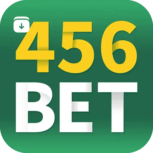 Download gratuito do app da 456bet