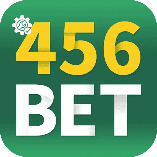 Como instalar o app da 456bet