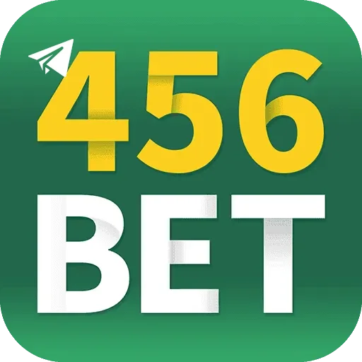 Canal oficial da 456bet no Telegram